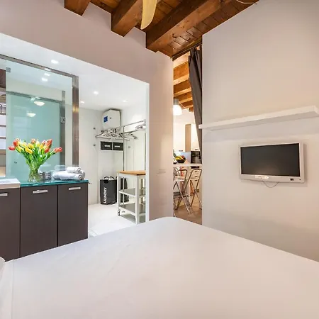 Suite Martini Al Castello Cagliari Exterior photo