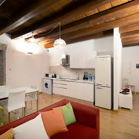 Suite Martini Al Castello Cagliari Exterior photo