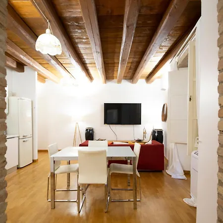 Suite Martini Al Castello Cagliari Exterior photo