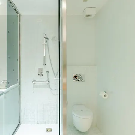 Suite Martini Al Castello Cagliari Room photo