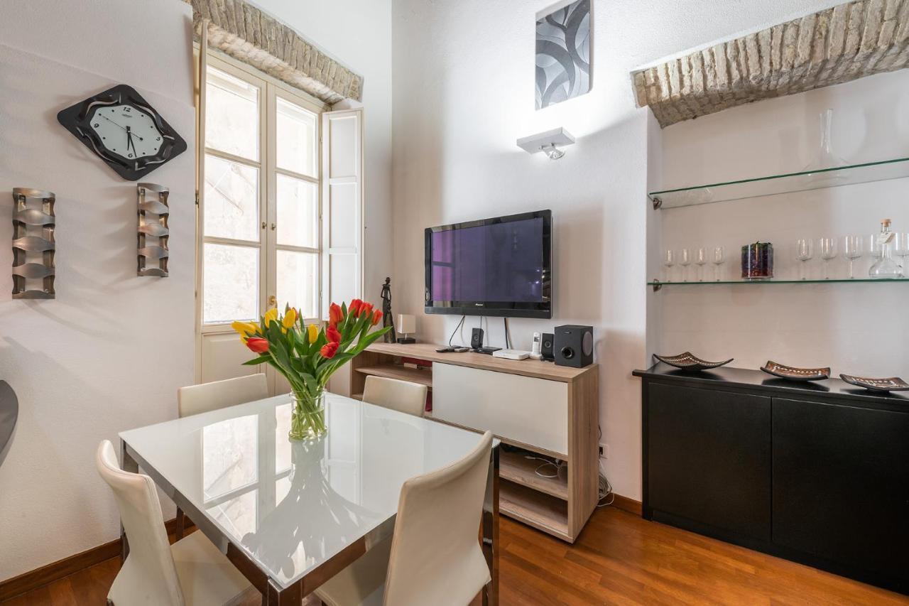 Suite Martini Al Castello * Cagliari