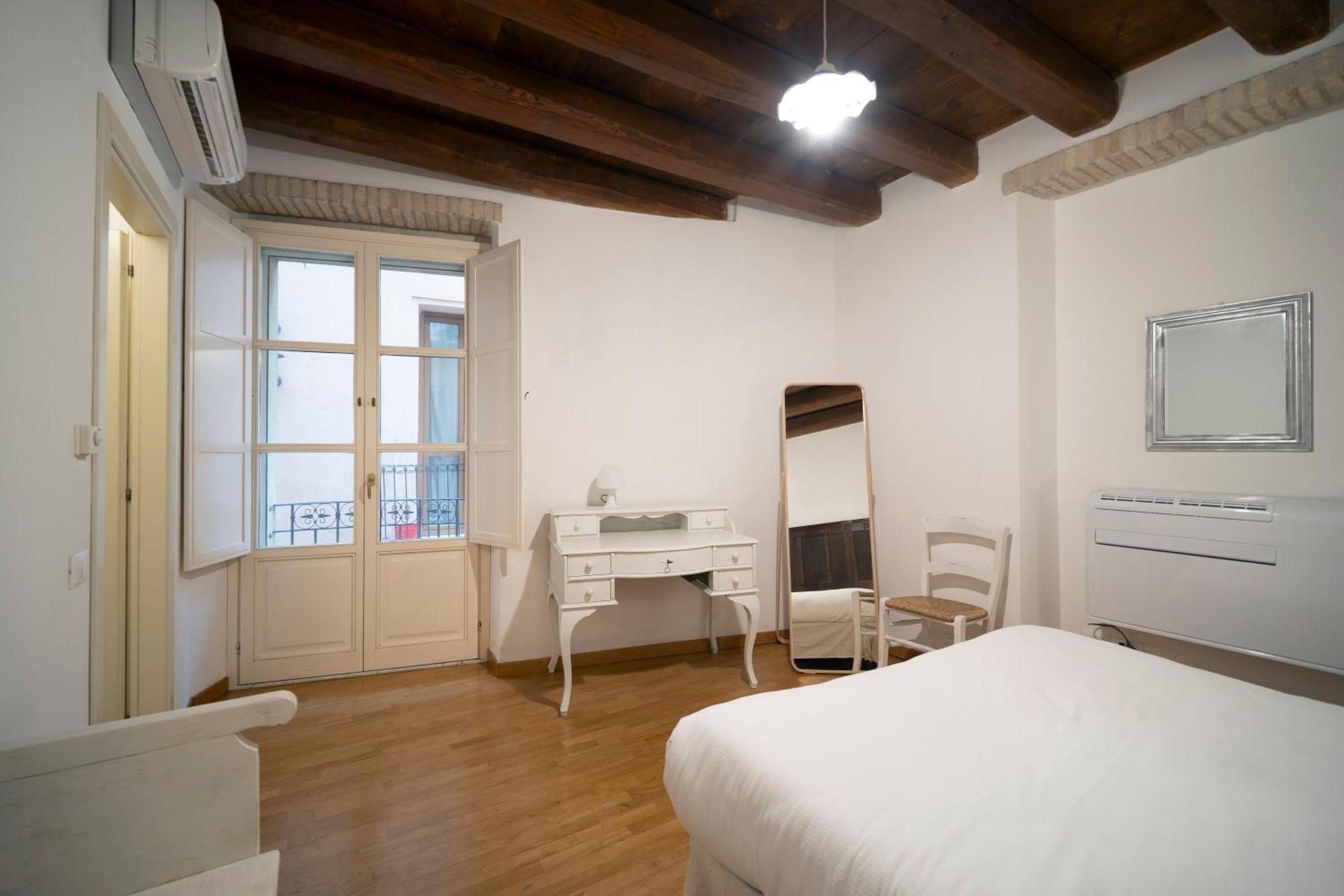 Suite Martini Al Castello