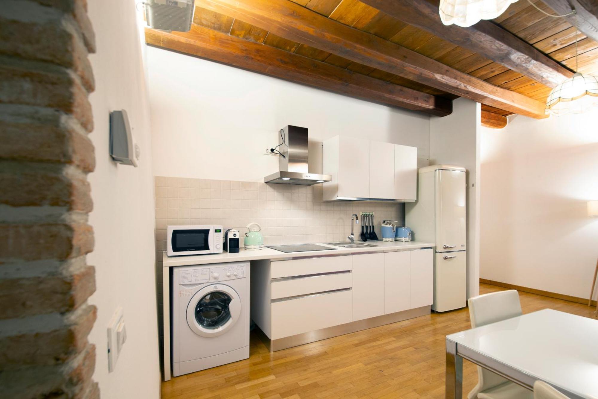 Suite Martini Al Castello * Cagliari