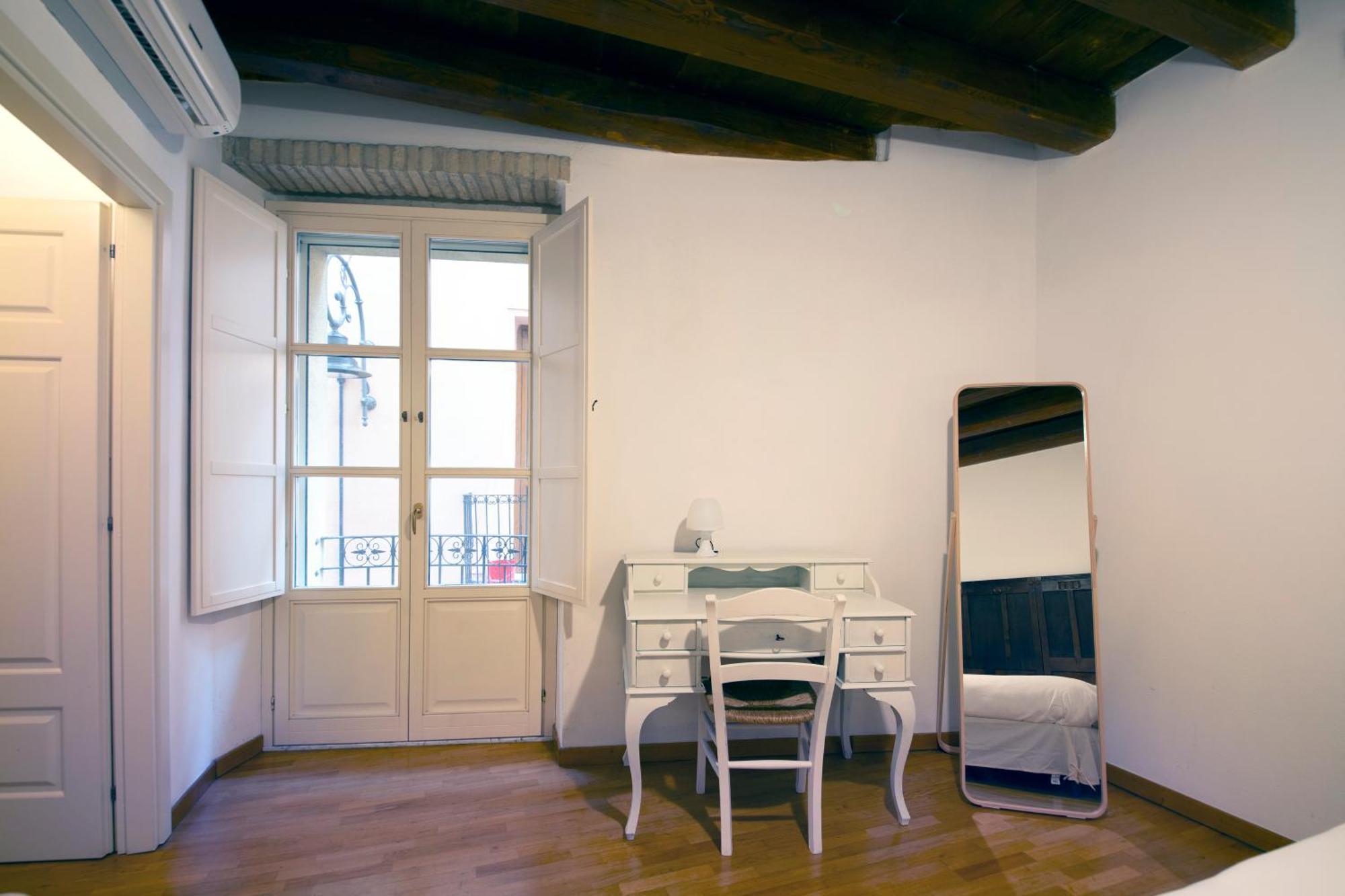 Suite Martini Al Castello Cagliari