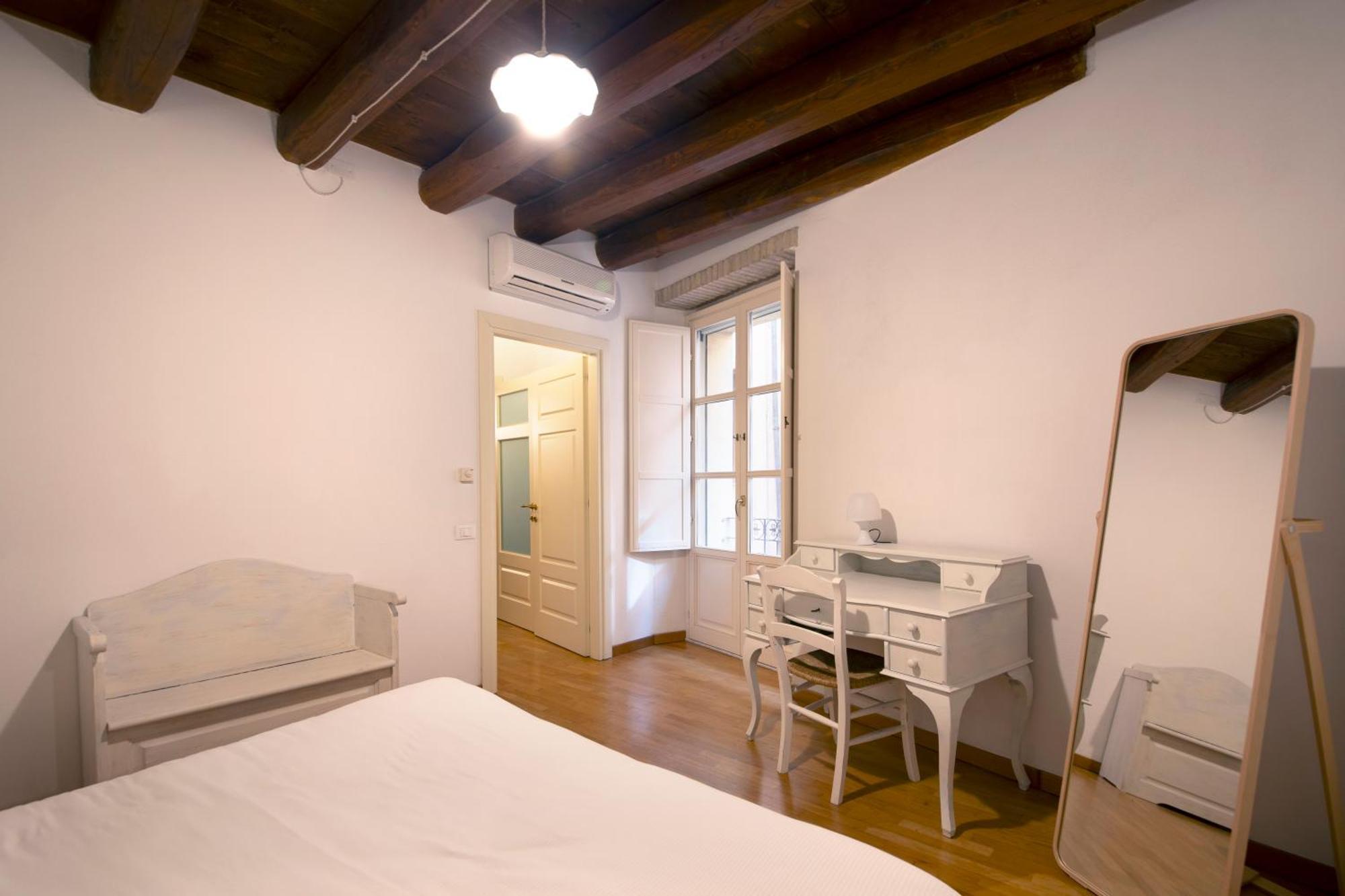 Suite Martini Al Castello *
