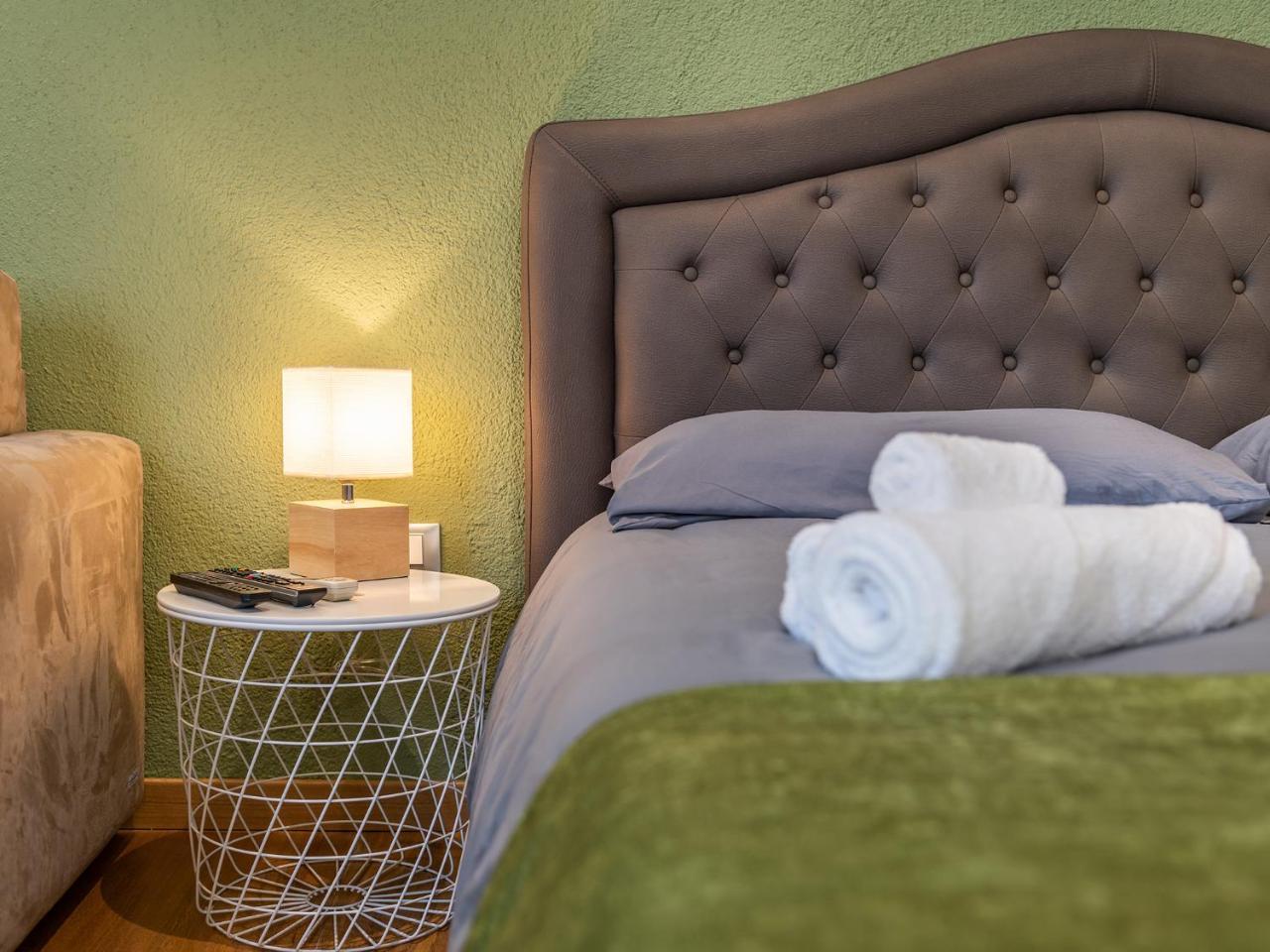 Suite Martini Al Castello * Cagliari