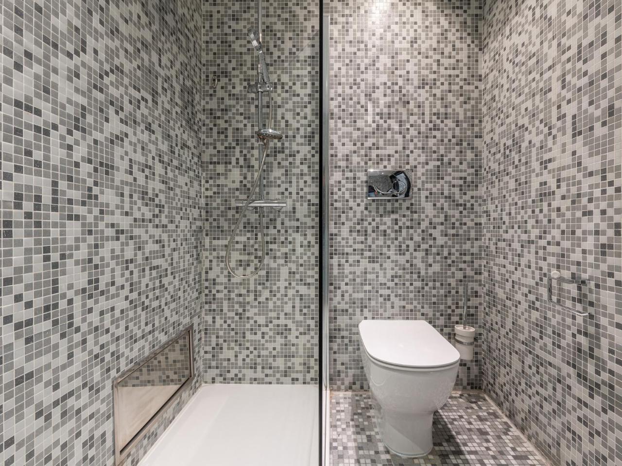 Suite Martini Al Castello * Cagliari