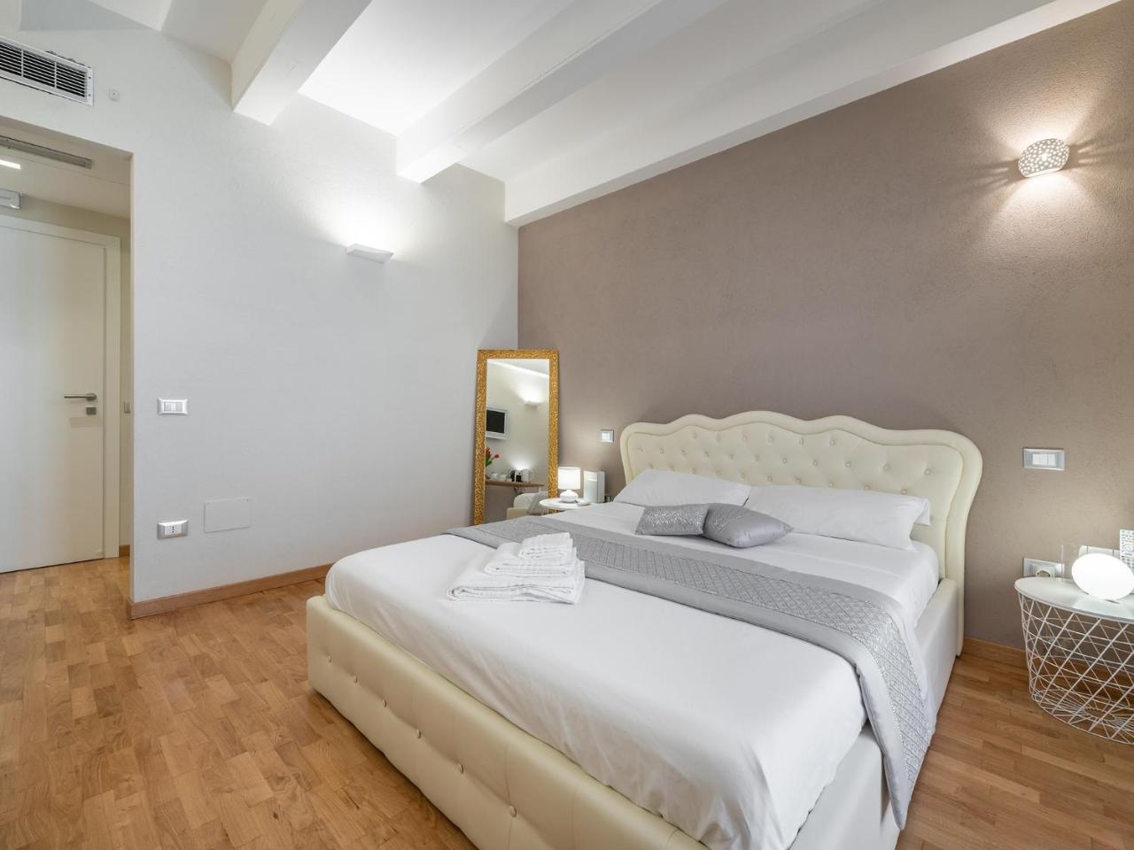 Suite Martini Al Castello * Cagliari
